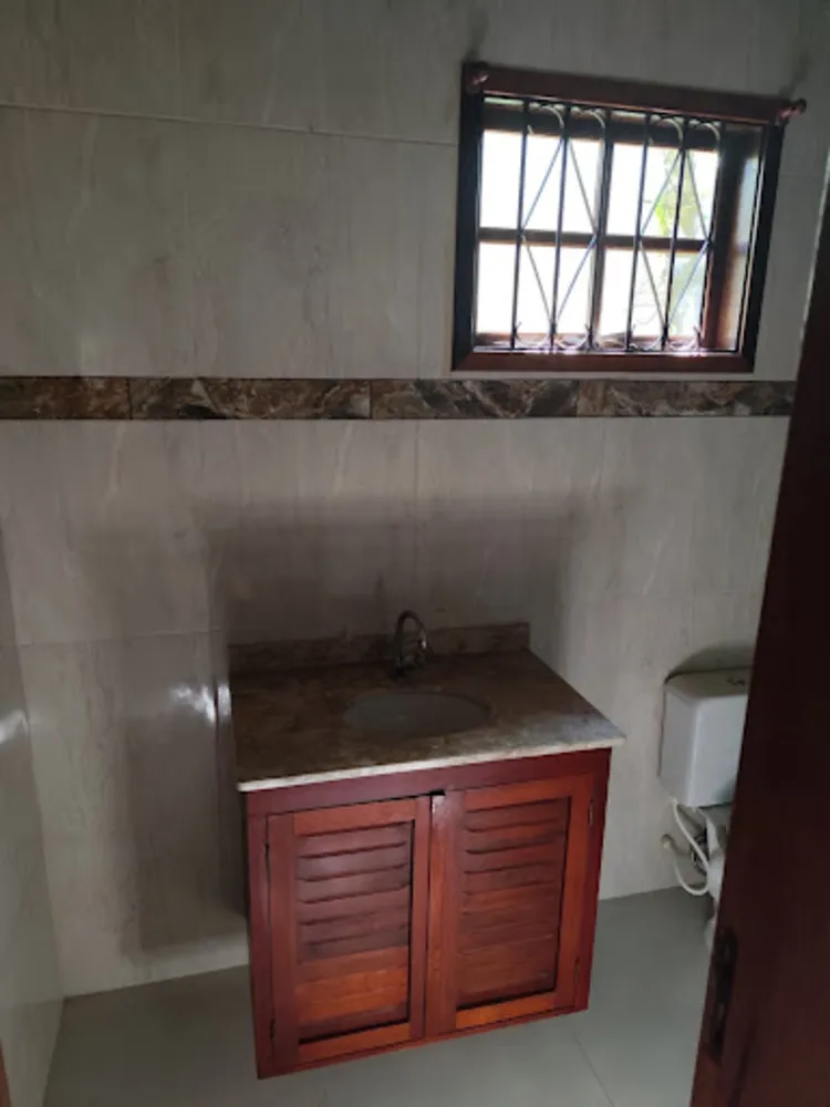 Casa, 3 quartos, 190 m² - Foto 12