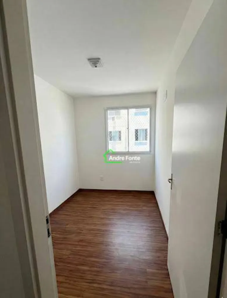 Apartamento, 3 quartos, 70 m² - Foto 8