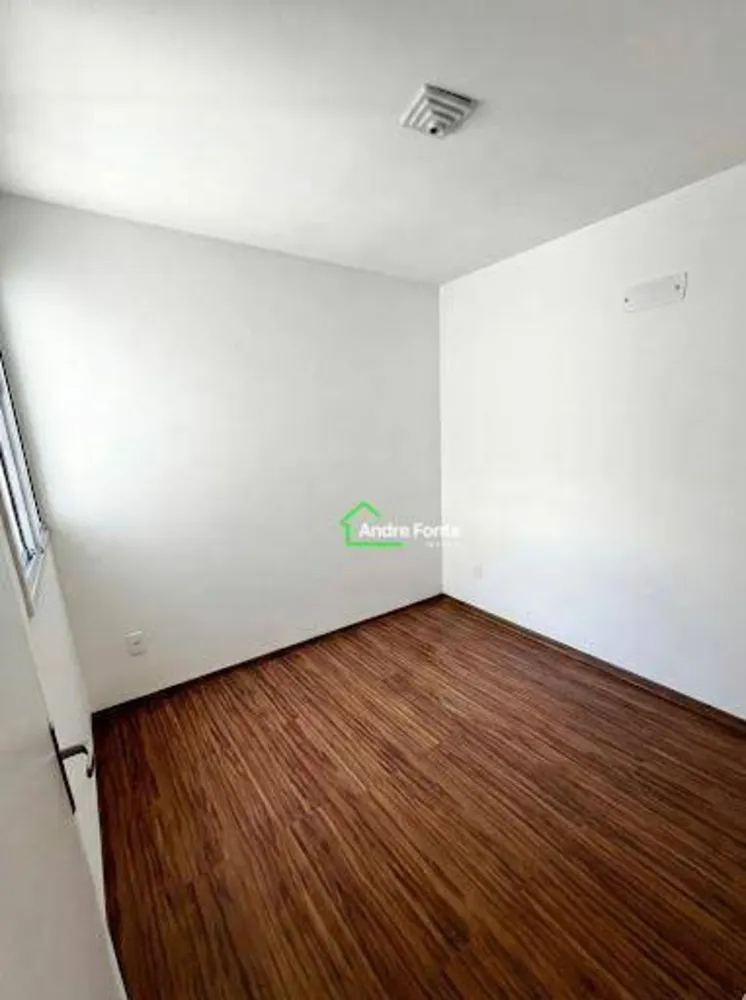 Apartamento, 3 quartos, 70 m² - Foto 9