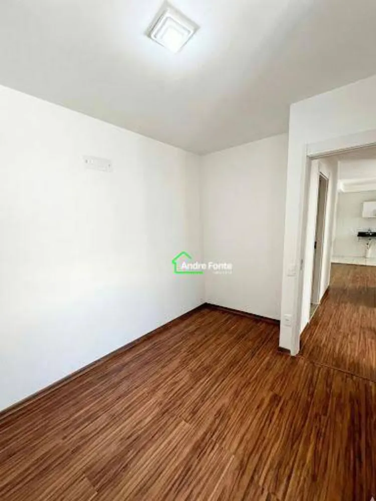 Apartamento, 3 quartos, 70 m² - Foto 10