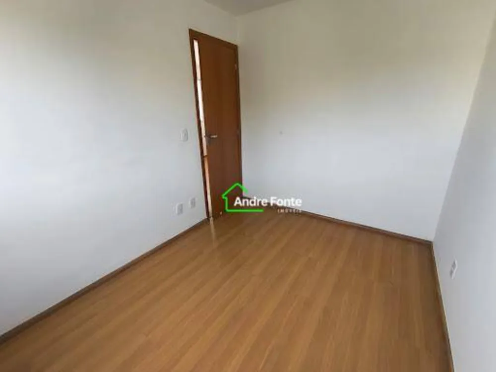 Apartamento, 2 quartos, 45 m² - Foto 3