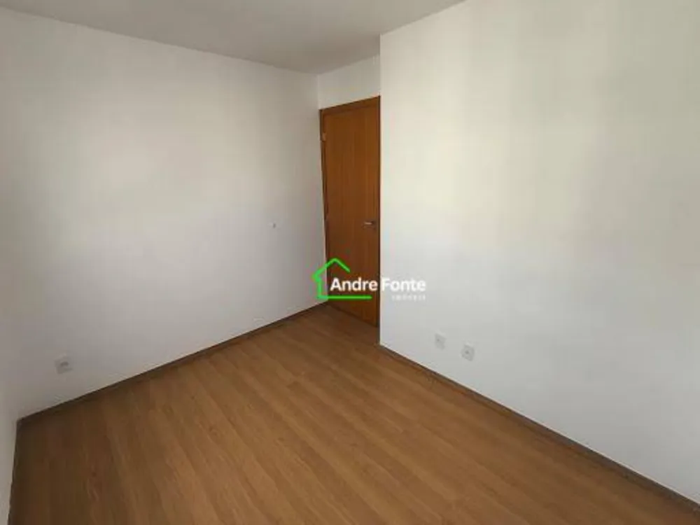Apartamento, 2 quartos, 45 m² - Foto 4