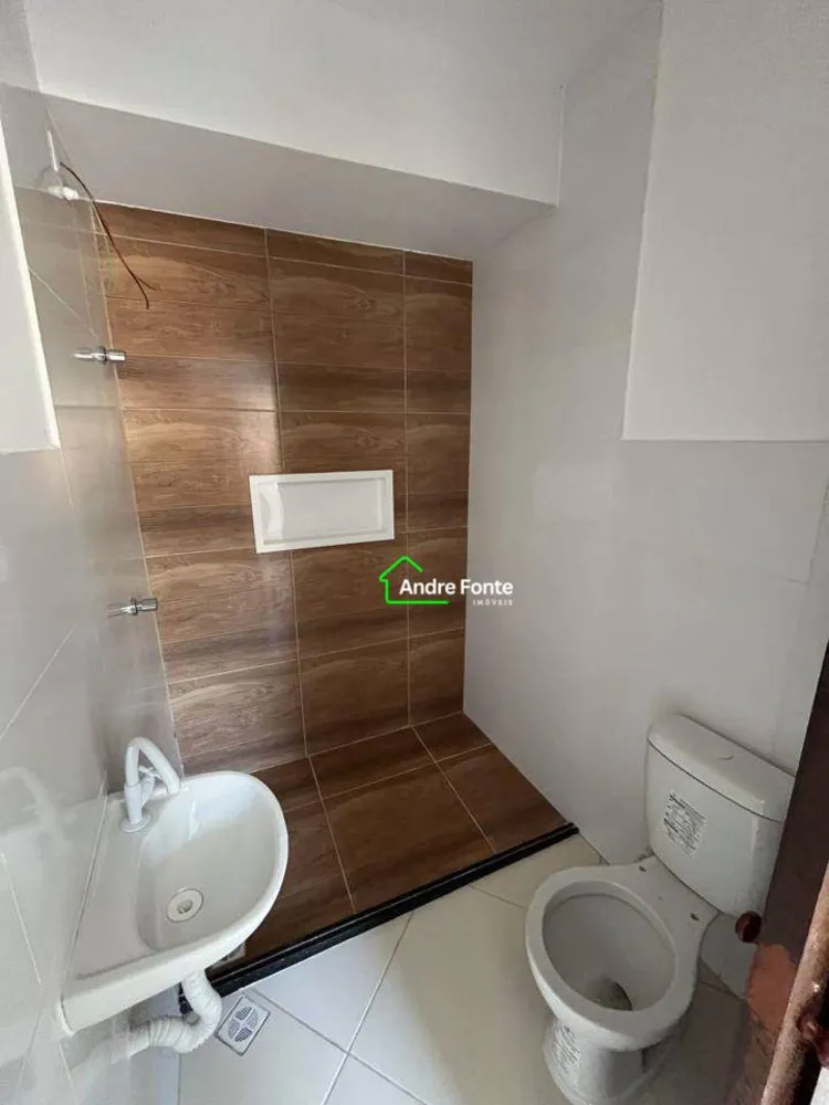 Casa, 1 quarto, 360 m² - Foto 7