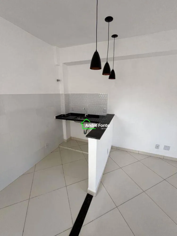Casa, 1 quarto, 360 m² - Foto 3