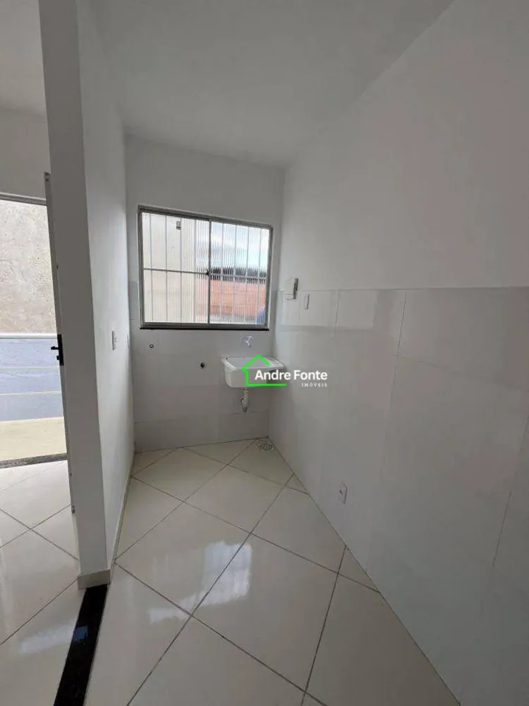 Casa, 1 quarto, 360 m² - Foto 4