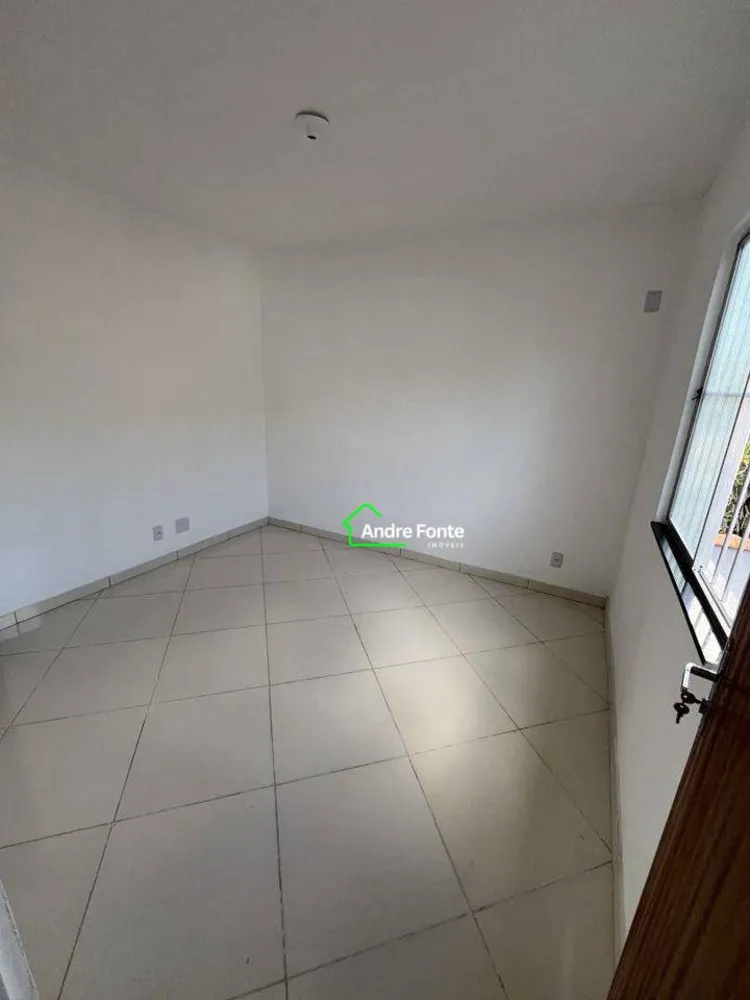 Casa, 1 quarto, 360 m² - Foto 5