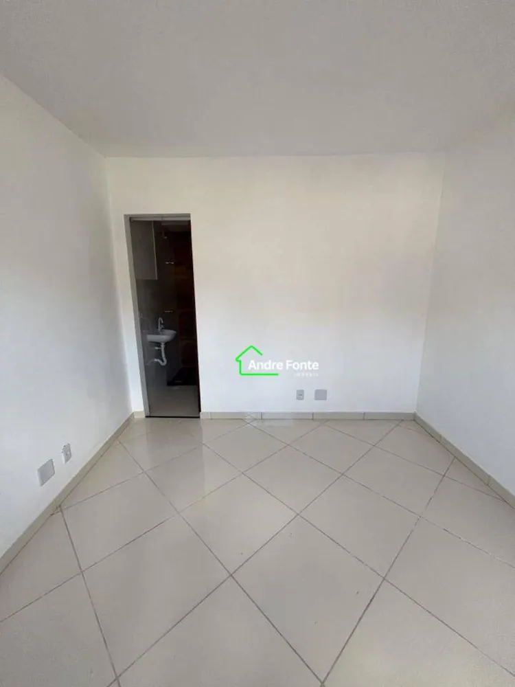 Casa, 1 quarto, 360 m² - Foto 6