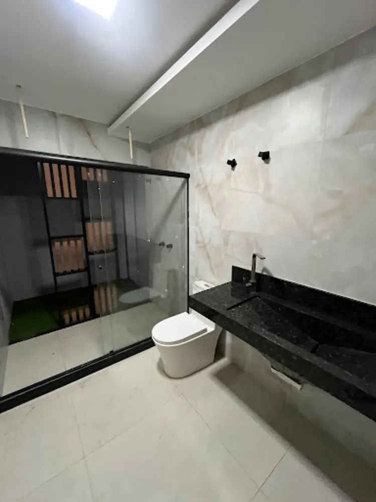 Casa de Condomínio, 3 quartos - Foto 16