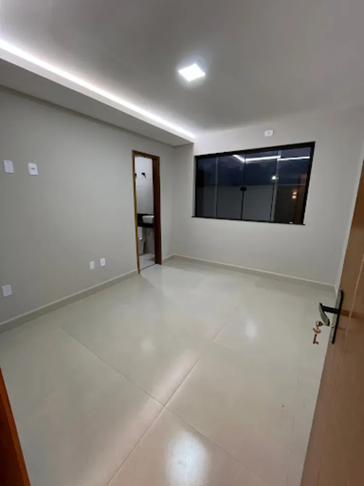 Casa de Condomínio, 3 quartos - Foto 13