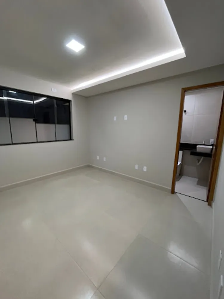Casa de Condomínio, 3 quartos - Foto 14