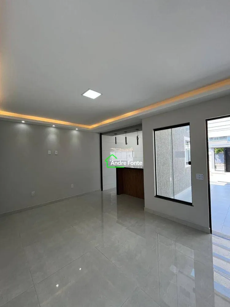 Casa, 2 quartos, 240 m² - Foto 4