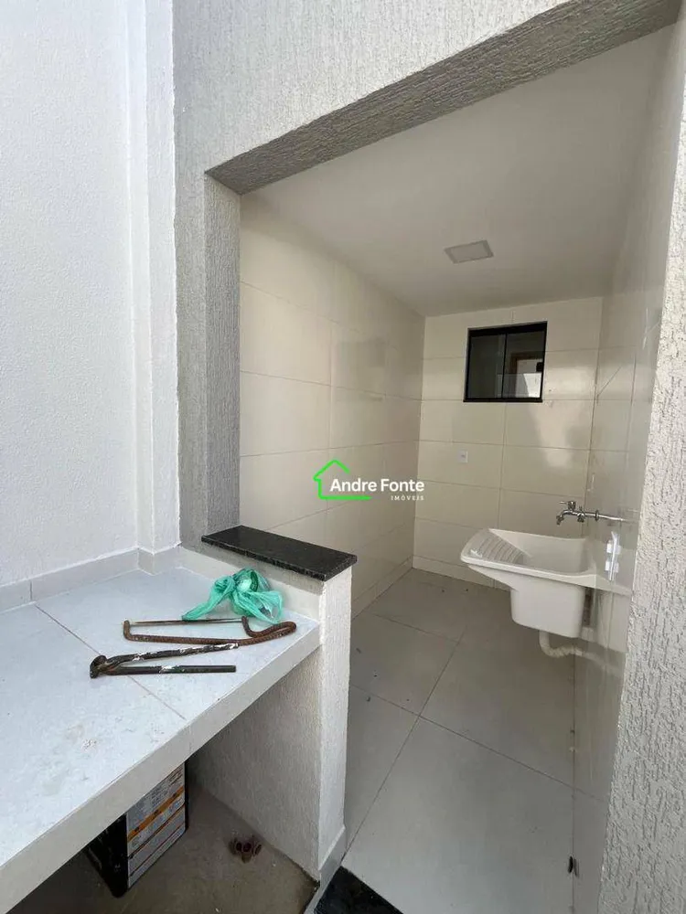 Casa, 2 quartos, 240 m² - Foto 21