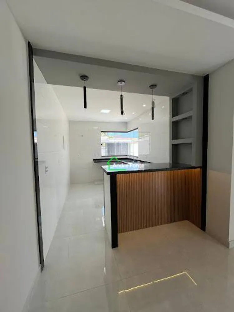 Casa, 2 quartos, 240 m² - Foto 5