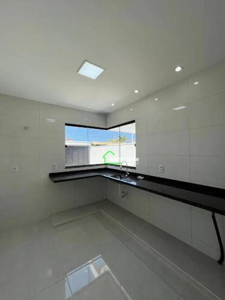 Casa, 2 quartos, 240 m² - Foto 10