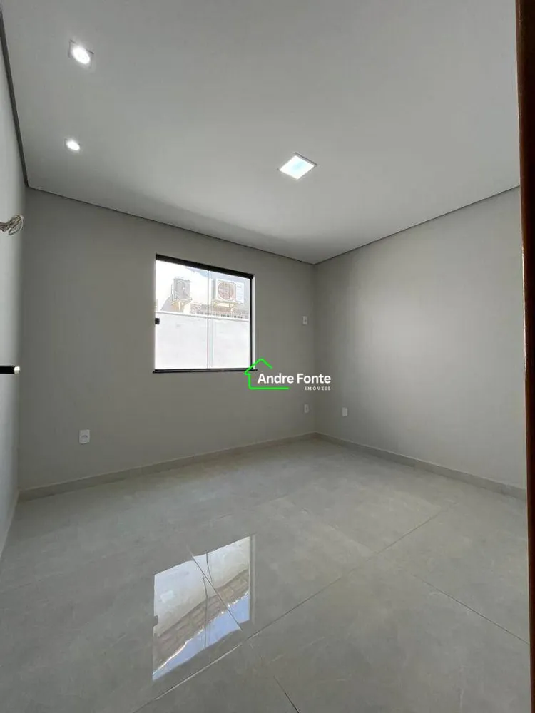 Casa, 2 quartos, 240 m² - Foto 16
