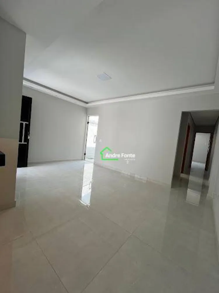 Casa, 2 quartos, 240 m² - Foto 9