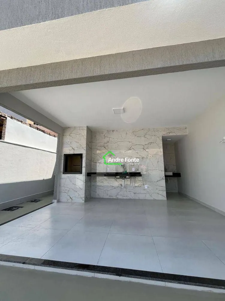 Casa, 2 quartos, 240 m² - Foto 18