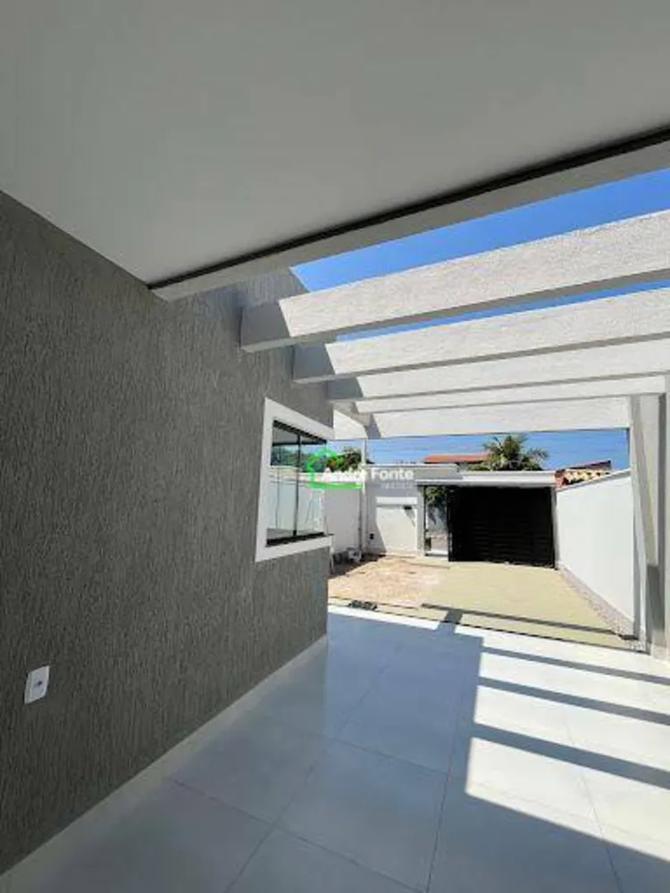 Casa, 2 quartos, 240 m² - Foto 3