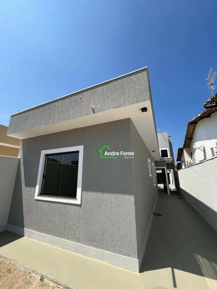 Casa, 2 quartos, 240 m² - Foto 17