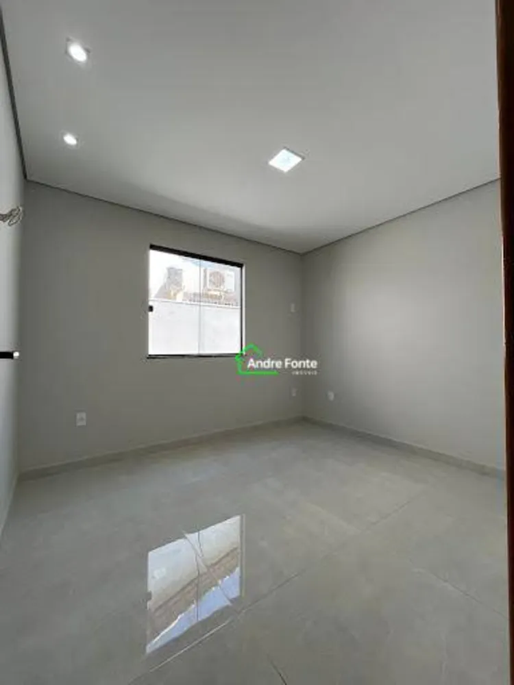 Casa, 2 quartos, 240 m² - Foto 8