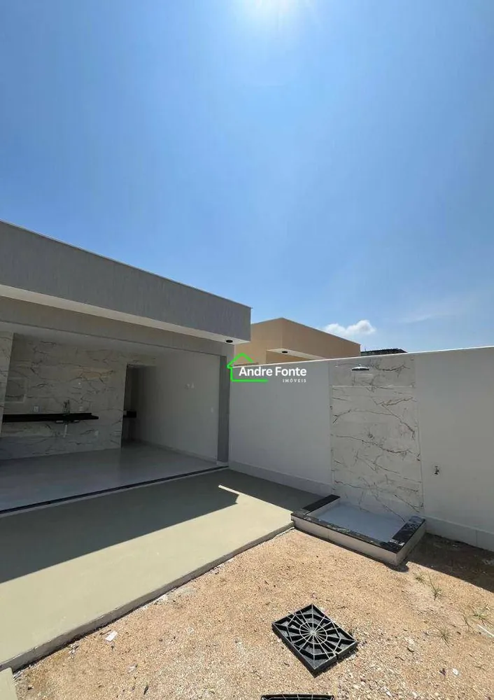 Casa, 2 quartos, 240 m² - Foto 19