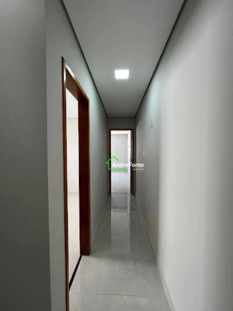 Casa, 2 quartos, 240 m² - Foto 7