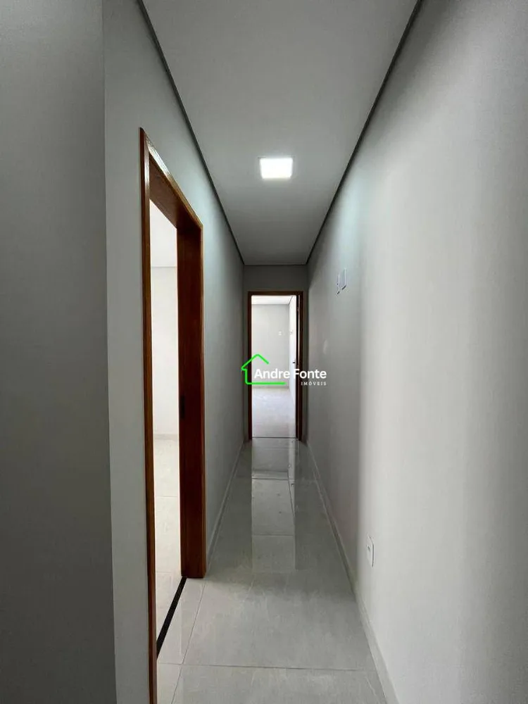 Casa, 2 quartos, 240 m² - Foto 12