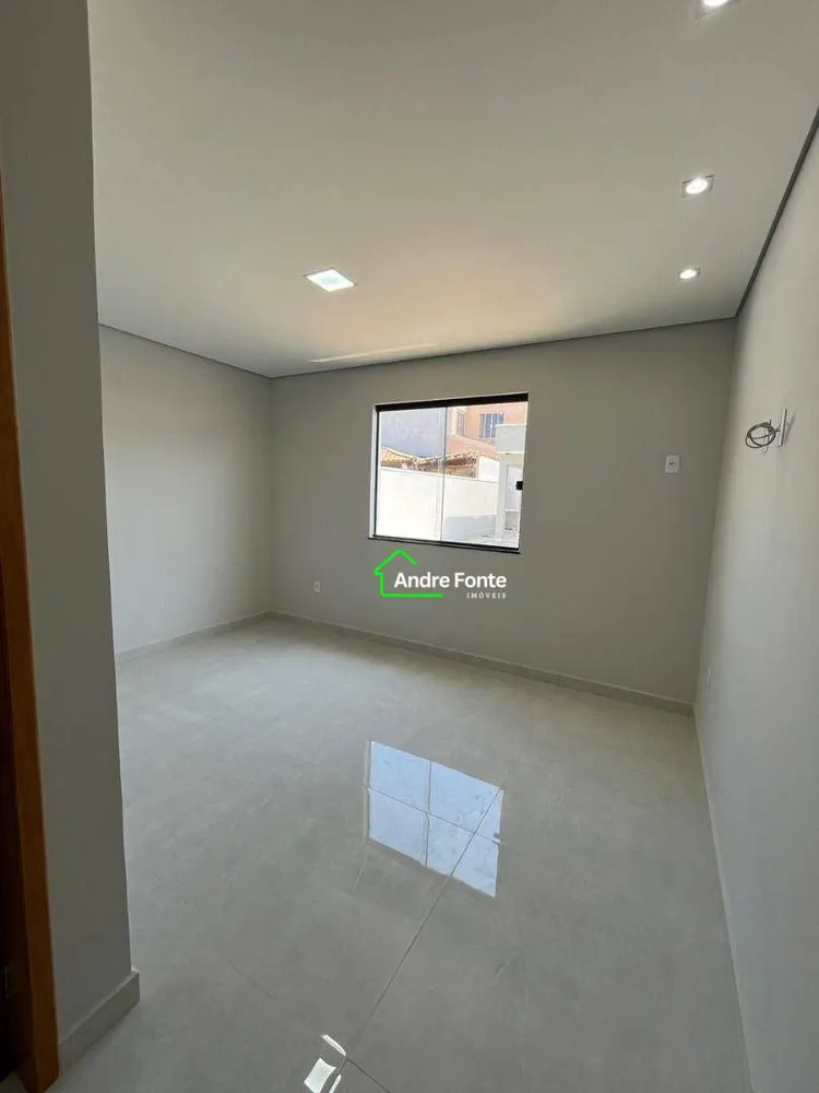 Casa, 2 quartos, 240 m² - Foto 14
