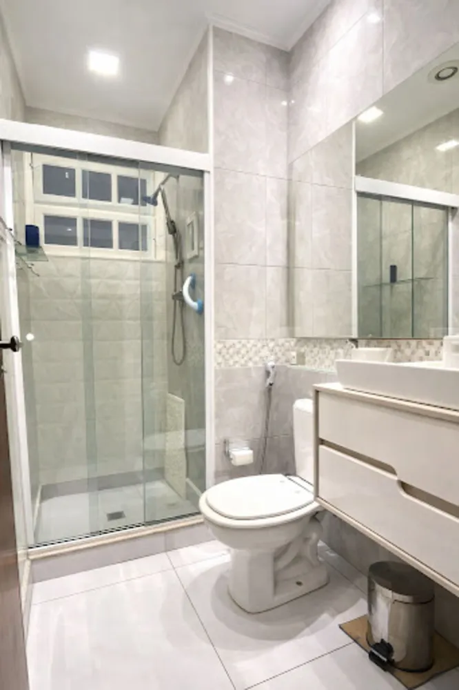 Casa, 3 quartos, 186 m² - Foto 7