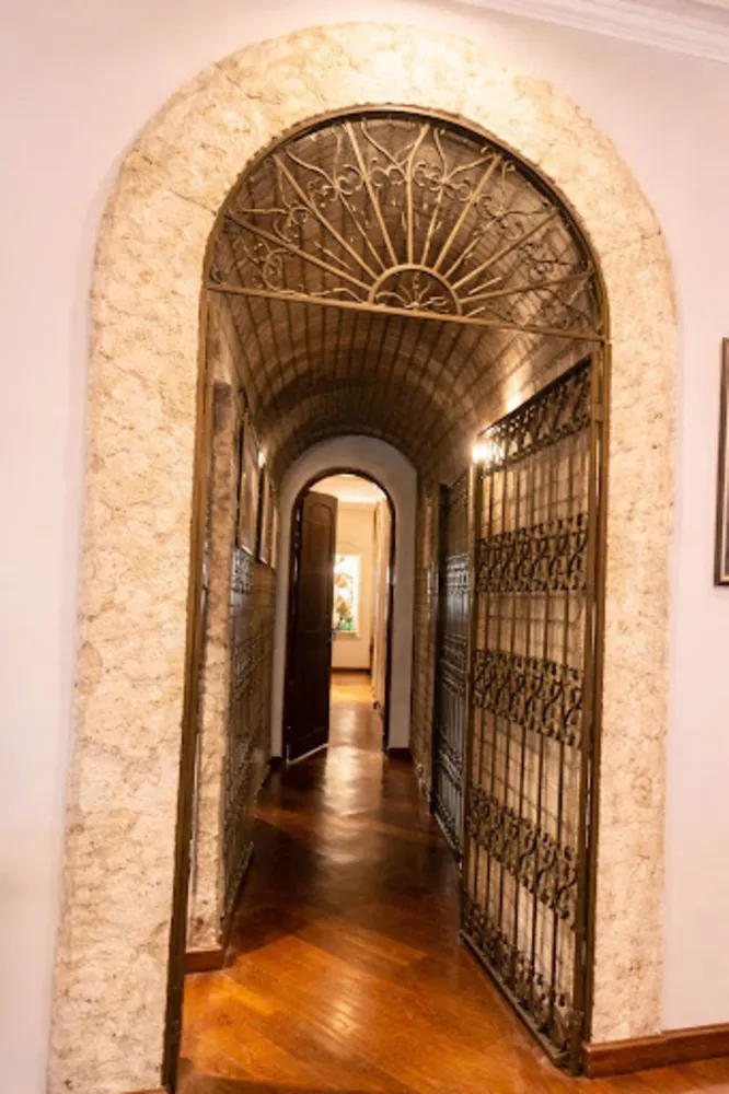 Casa, 3 quartos, 186 m² - Foto 8