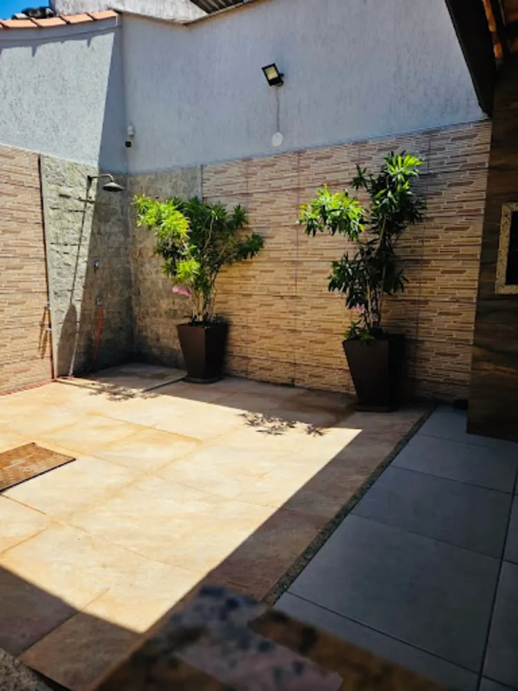 Casa, 2 quartos, 163 m² - Foto 22