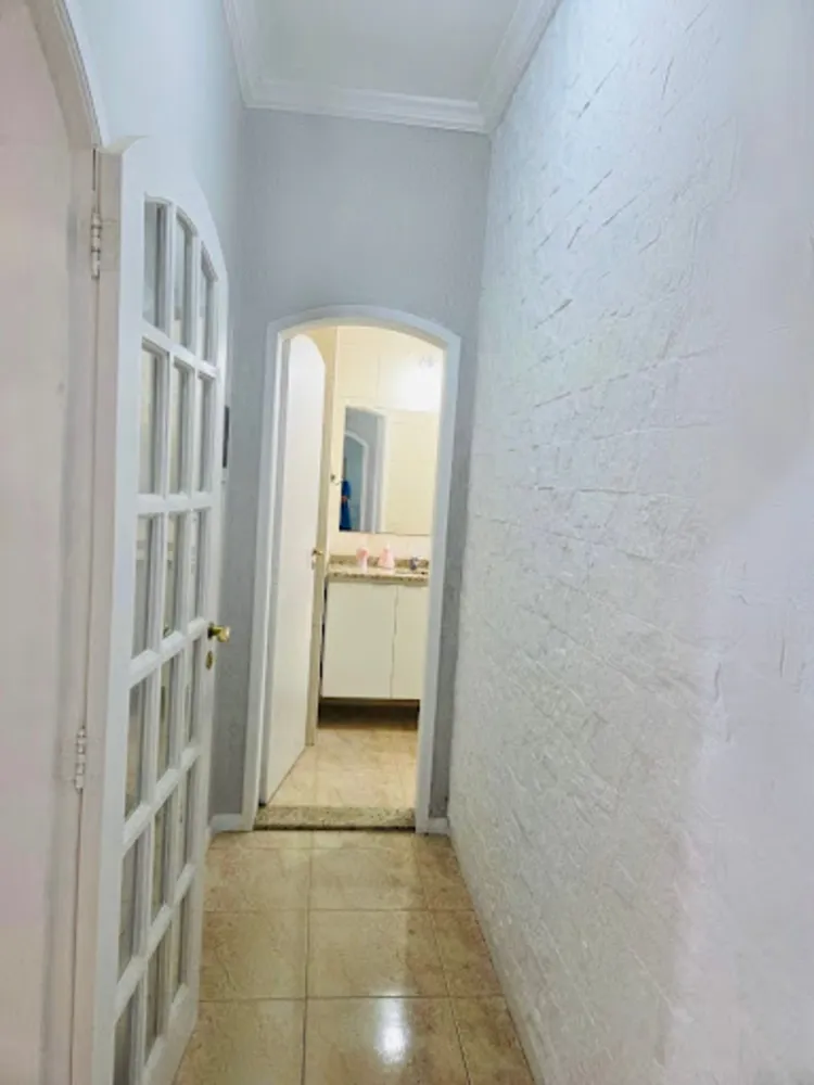 Casa, 2 quartos, 163 m² - Foto 10