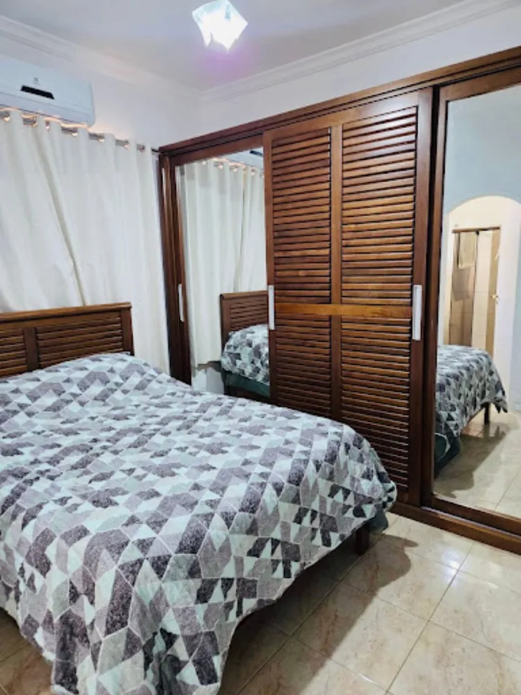 Casa, 2 quartos, 163 m² - Foto 12