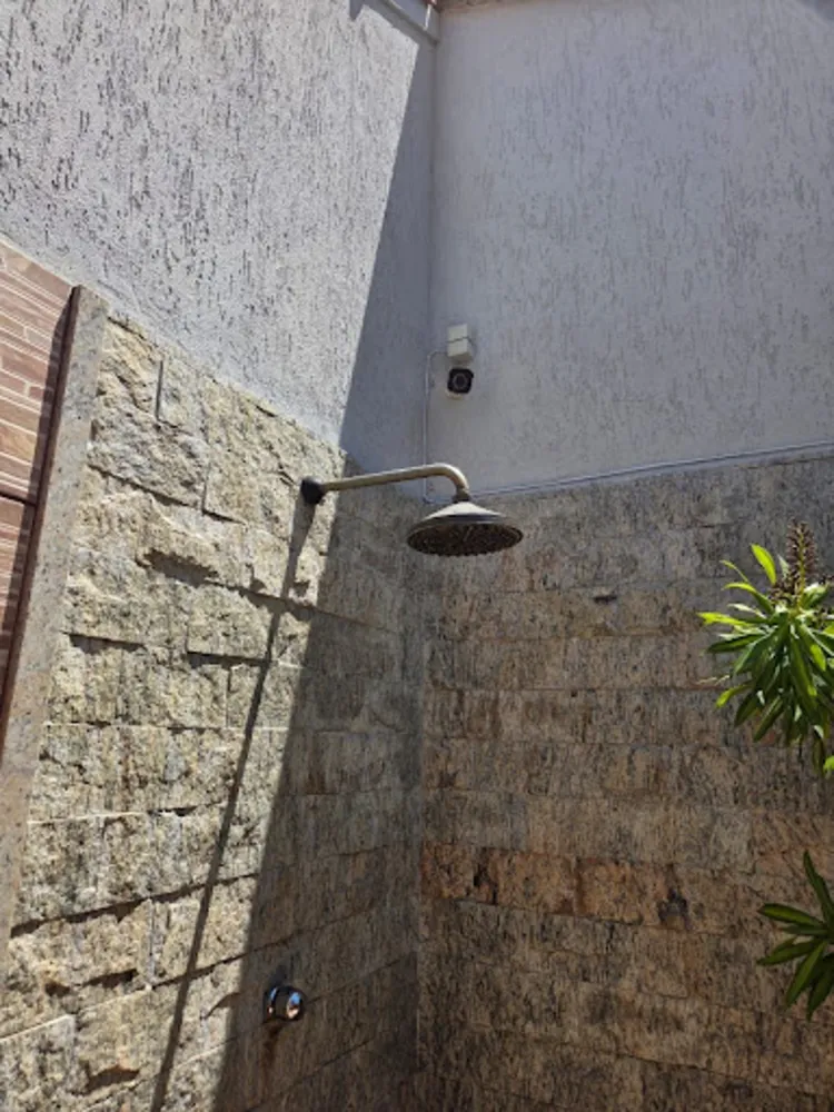 Casa, 2 quartos, 163 m² - Foto 23