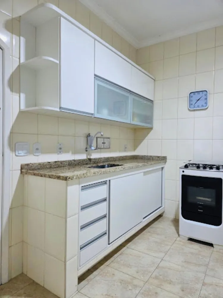 Casa, 2 quartos, 163 m² - Foto 9