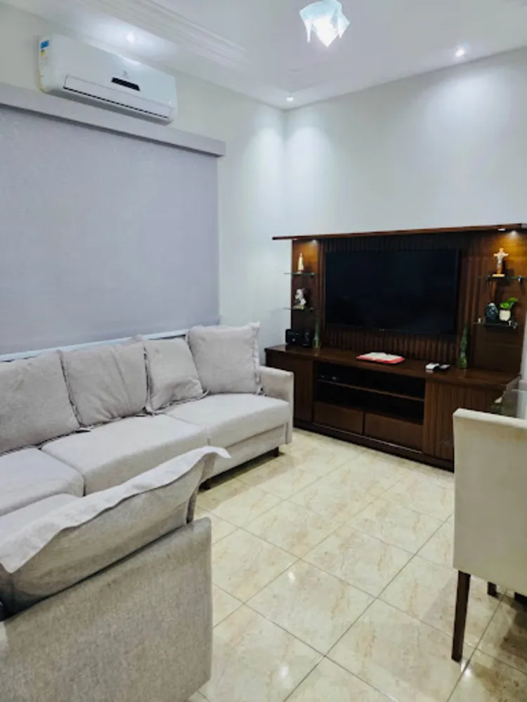 Casa, 2 quartos, 163 m² - Foto 5
