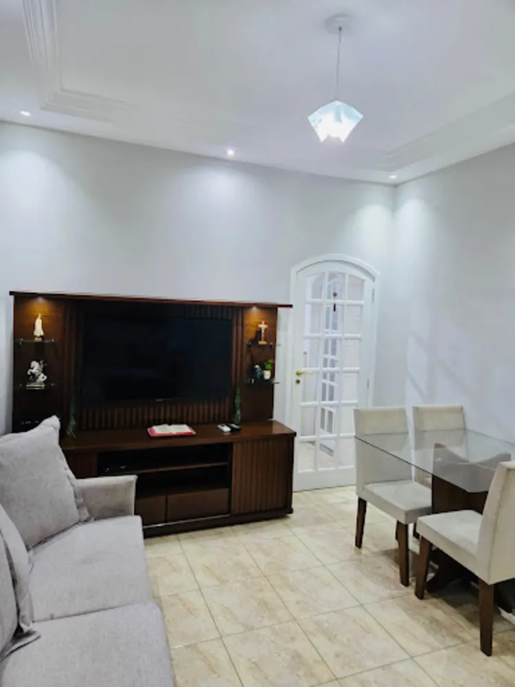 Casa, 2 quartos, 163 m² - Foto 6