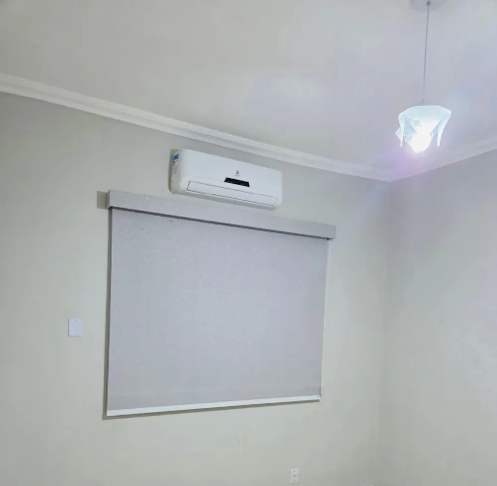 Casa, 2 quartos, 163 m² - Foto 13