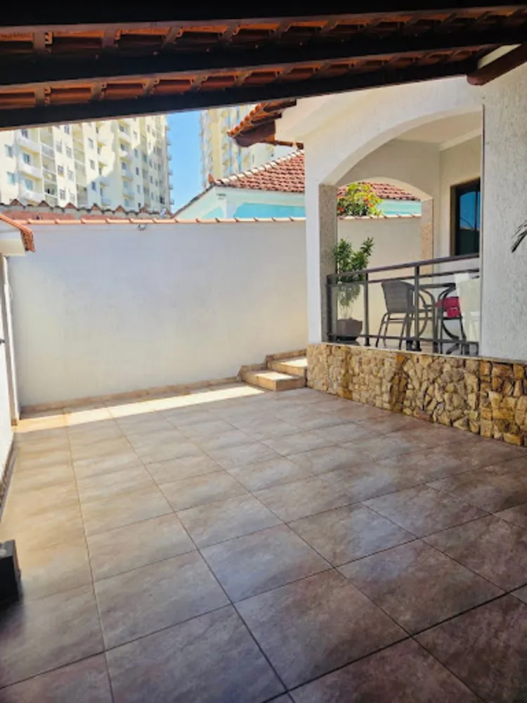 Casa, 2 quartos, 163 m² - Foto 2