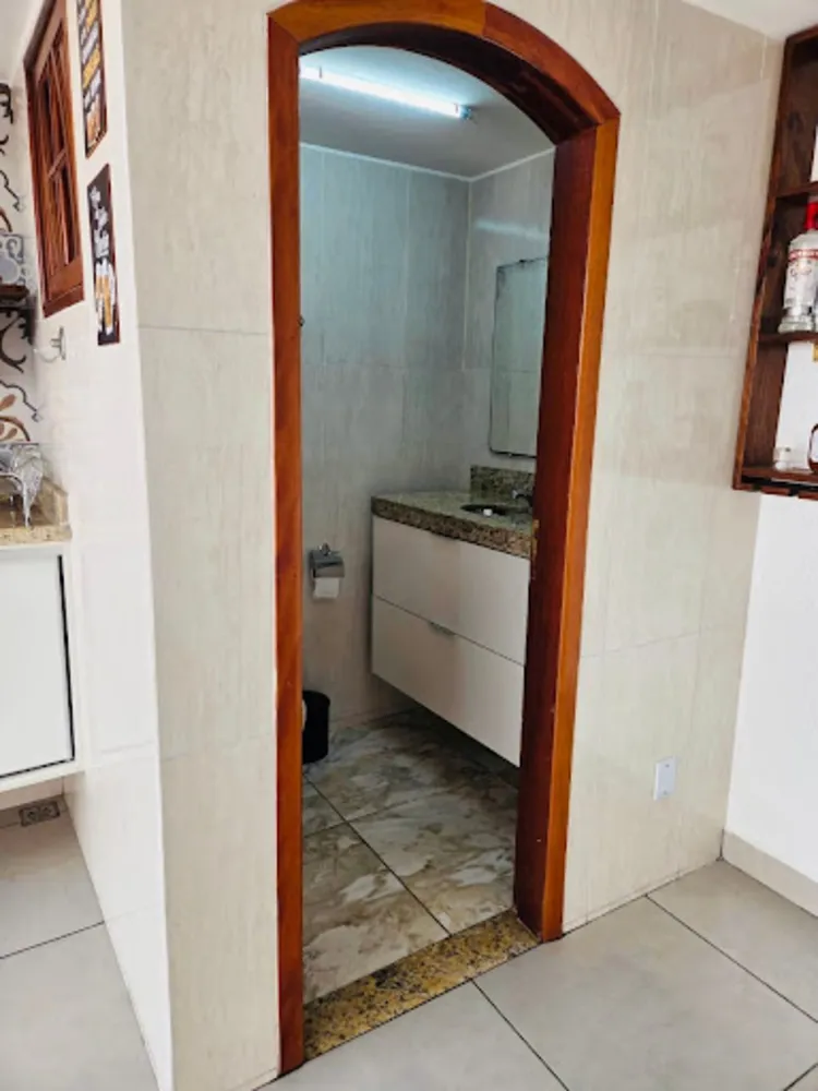 Casa, 2 quartos, 163 m² - Foto 18