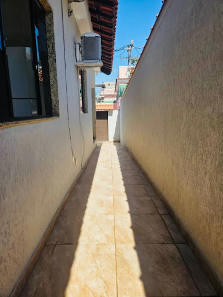 Casa, 2 quartos, 163 m² - Foto 21