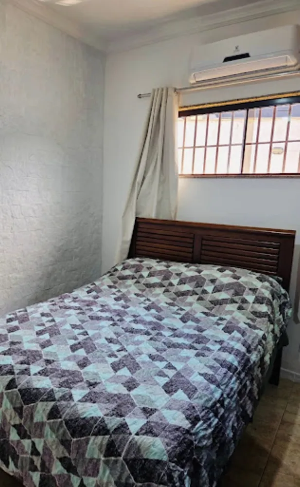 Casa, 2 quartos, 163 m² - Foto 11