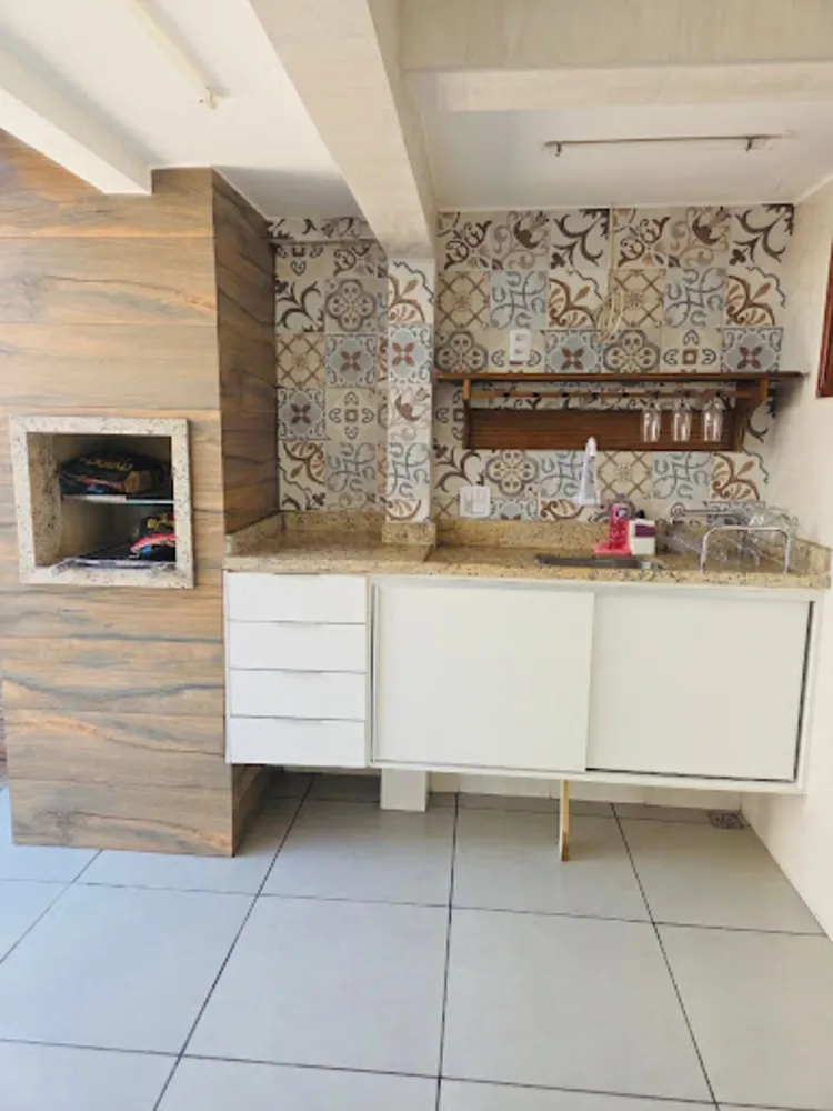 Casa, 2 quartos, 163 m² - Foto 17