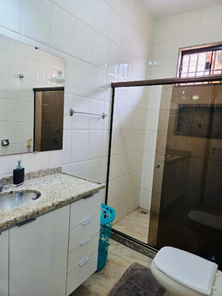 Casa, 2 quartos, 163 m² - Foto 14