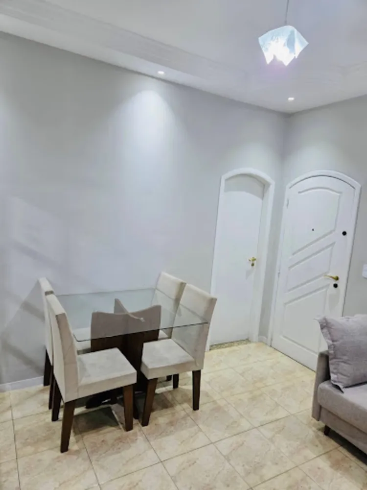Casa, 2 quartos, 163 m² - Foto 7