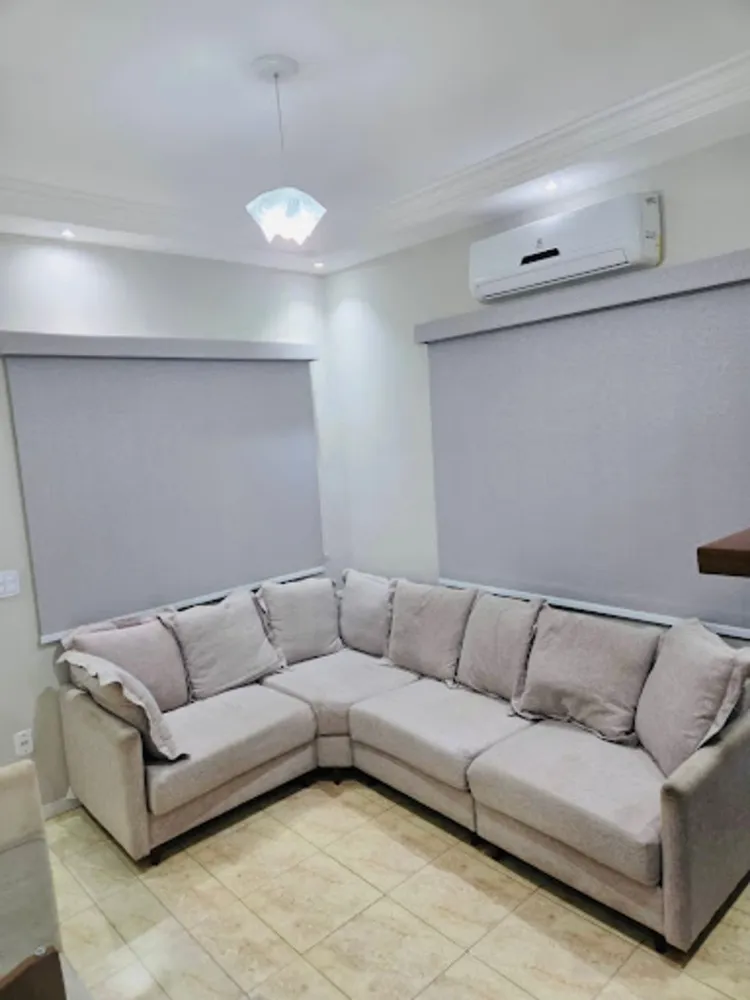 Casa, 2 quartos, 163 m² - Foto 8