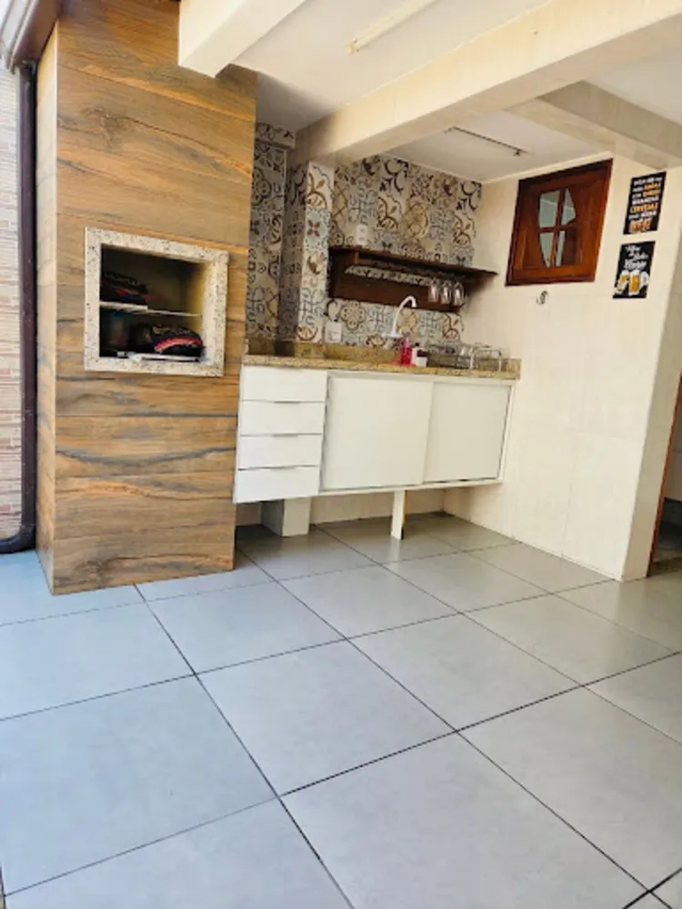 Casa, 2 quartos, 163 m² - Foto 16