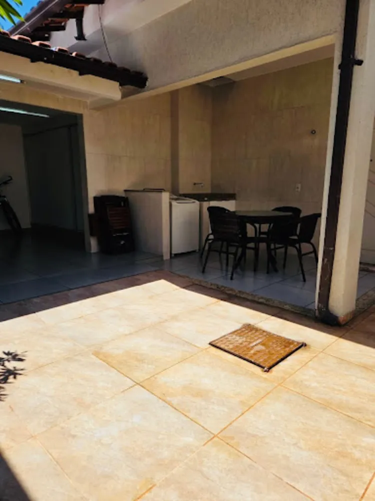 Casa, 2 quartos, 163 m² - Foto 20