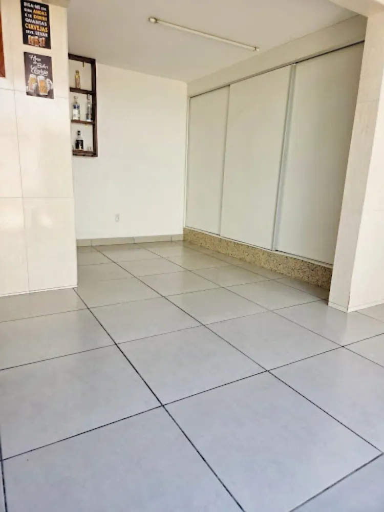 Casa, 2 quartos, 163 m² - Foto 19