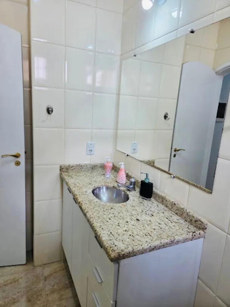 Casa, 2 quartos, 163 m² - Foto 15